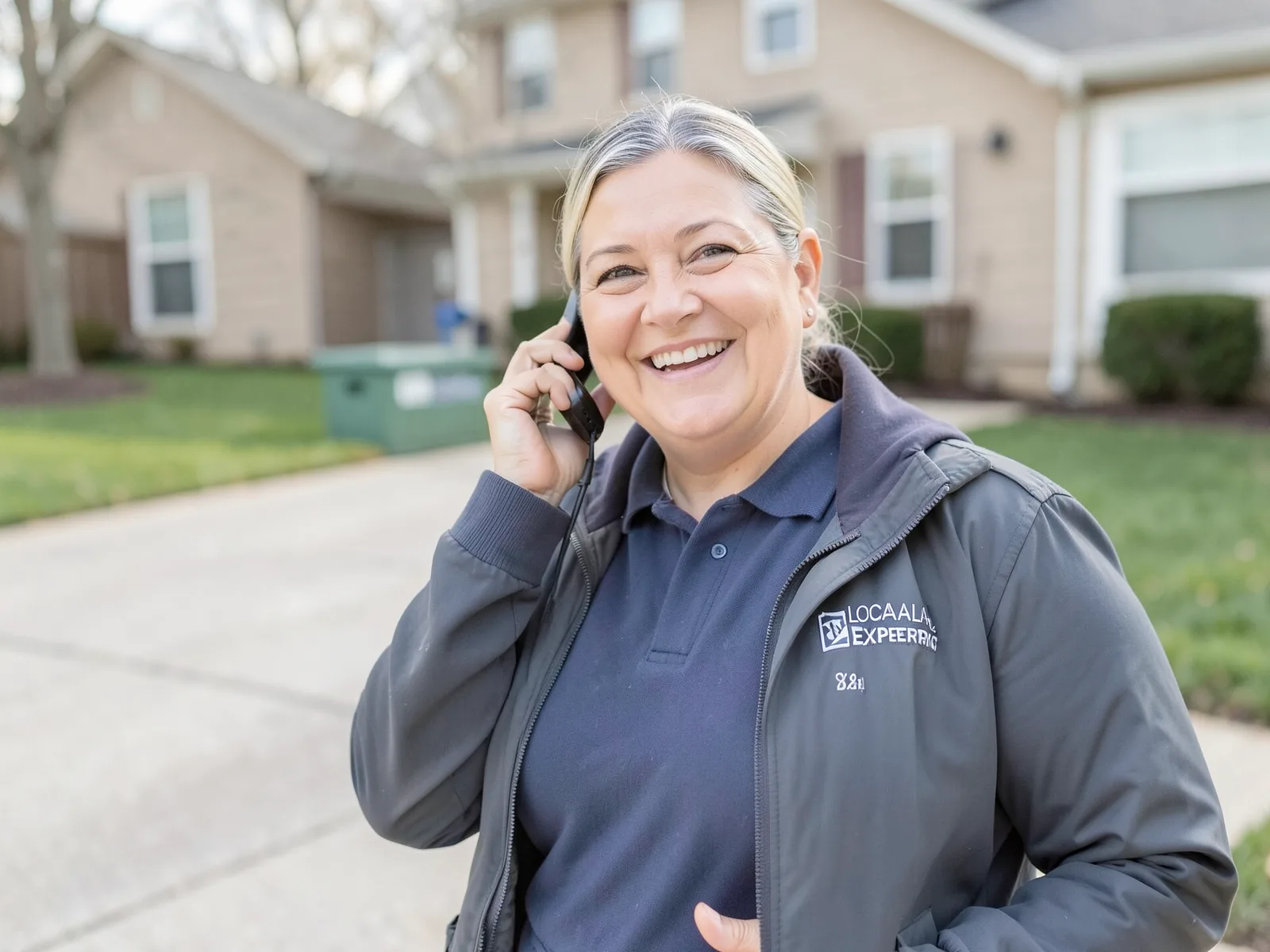 24/7 HVAC Repair & AC Replacement West Van Lear, KY FAQs